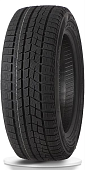 Шины Rapid Ice Knight 235/55R18 100T