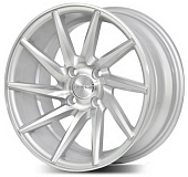 Диски PDW 1022Left 7 х 16 4*98 Et: 30 Dia: 58.6 