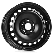 Диски ТЗСК Kia Cerato 6 х 15 5*114,3 Et: 46 Dia: 67.1 