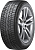 Шины Hankook Winter I*Cept W616 185/60R15 88T