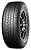 Шины Yokohama Geolandar CV 4S G061 235/60R17 102H