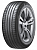 Шины Hankook K135 Ventus Prime 4 205/55R17 95V
