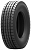 Шины 315/70 R22,5 154/150L 0pr (Ведущая) Кама NR203 PRO