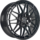Диски INCH FA8536 8.5 х 19 5*112 Et: 25 Dia: 66.6 