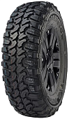 Шины Royal Black ROYAL M/T 33/12,5R17 120Q