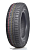 Шины Viatti Bosco A/T V-237 265/60R18 110H