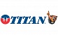 Titan