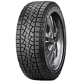 Шины Pirelli Scorpion ATR 185/75R16 93T