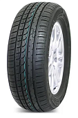 Шины Altenzo Sports Comforter 195/50R15 82V
