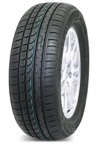 Шины Altenzo Sports Comforter 195/50R15 82V