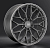Диски LS wheels FlowForming RC69 9.5 х 19 5*120 Et: 40 Dia: 64.1 