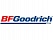 BFGoodrich