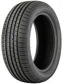 Шины Fronway Ecogreen 55 215/65R16 98H