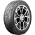 Шины Autogreen Snow Chaser AW02 245/60R18 105S