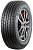 Шины Vinmax Ecotour HP3 215/65R16 98V