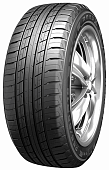 Шины RoadX Rxquest Su01 275/55R20 117W