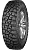 Шины Cordiant Off Road 2 225/75R16 104Q