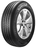Шины Bridgestone Ecopia H/L 001 265/60R18 110H