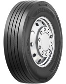 Шины 315/70 R22,5 156/150L 20pr (Рулевая) Fortune FAR603