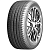 Шины Double Star DH03 225/50R17 98W