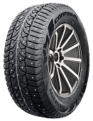 Шины Compasal Winter Stud 245/45R20 103T