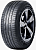 Шины Leao (by LingLong) Nova-Force C/S 255/40R20 101W