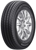 Шины Fortune FSR71 185/75R16 104/102R