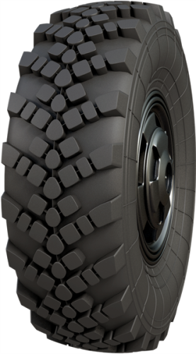 Шины 425/85 R21 156G 18pr (Универсальная) Nortec TR 1260