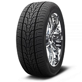 Шины Nexen Roadian H/P 255/55R18 109V