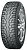 Шины Yokohama Ice Guard IG55 235/65R17 108T