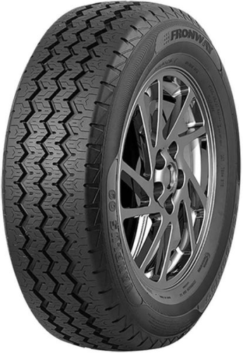 Шины Fronway VANPLUS 09 215/70R16 108/106R