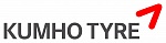 Kumho Kumho
