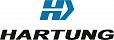 Hartung (ЧКПЗ)