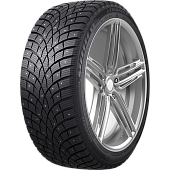 Шины Triangle IcelynX TI501 235/45R18 98T