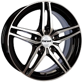Диски Carwel Хумми 6.5 х 16 5*112 Et: 46 Dia: 57.1 