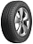 Шины Bars UZ200 195/55R16 87H