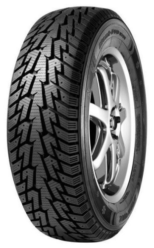 Шины Sunfull Mont-Pro W781 225/75R16 115/112S