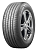 Шины Bridgestone ALENZA 001 235/55R20 102V