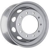 Диски Wheelplux 10/335/281 9x22,5 10*335 Et:175 Dia:281