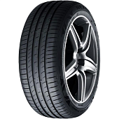 Шины Nexen N'Fera Primus 215/55R18 95V