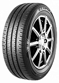 Шины Bridgestone Ecopia EP300 225/45R17 91V
