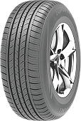 Шины Goodride ZUPER TREK Z-203 285/50R20 112H