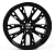 Диски RST R119 7 х 19 5*114,3 Et: 40 Dia: 64.1 разноцветные