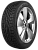 Шины Ikon Tyres Character Snow 2 SUV 215/70R16 100R