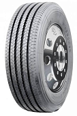 Шины 235/75 R17,5 143/141J 18pr (Прицеп) Windpower WTL 31