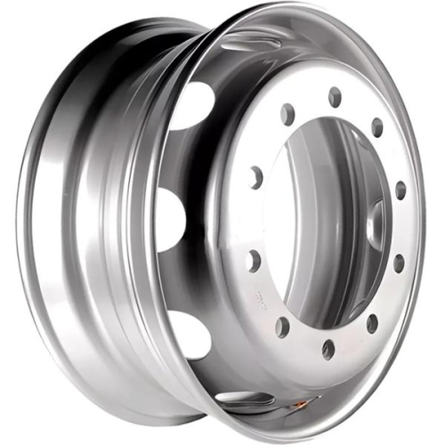 Диски SRW 10/335/281 8,25x22,5 10*335 Et:165 Dia:281