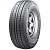 Шины Marshal KL51 265/70R15 112T