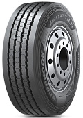 Шины 385/55 R22,5 160K 18pr (Прицеп) Hankook TH31