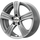 Диски Carwel Лямбда 6 х 15 5*100 Et: 38 Dia: 57.1 