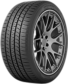 Шины Yokohama Geolandar X-CV G057 275/45R20 110W